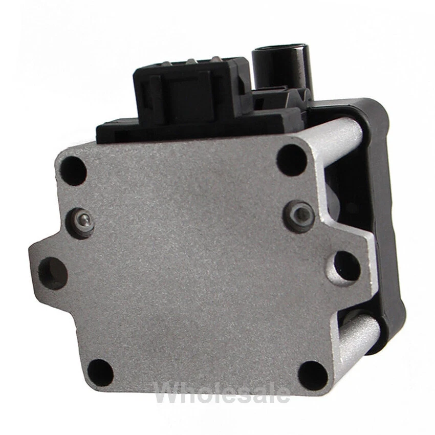 PARA VOLKSWAGEN SEDÁN DERBY PANEL DE GOLF JETTA PASSAT EUROVAN BOBINA DE ENCENDIDO B2985 Foto 3 de 4