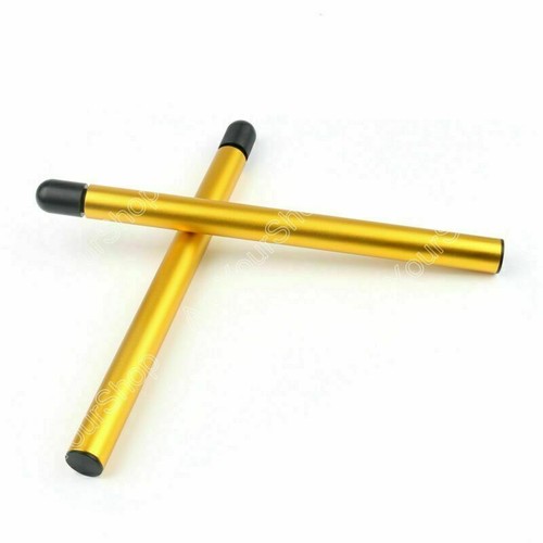 7/8" Votex Clip On Ons Replacement Handle Bar Handlebars Tube Aluminium 295mm E6 - Bild 2 von 3