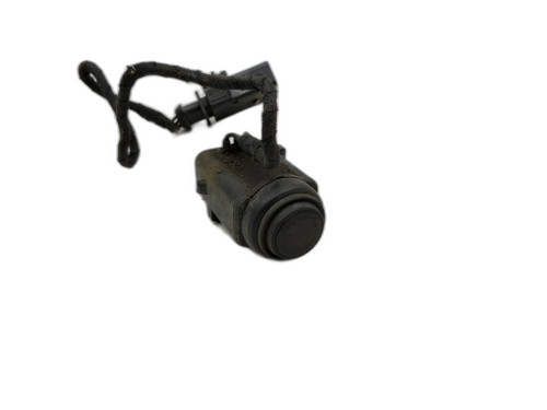 Abstands Sensor Parksensor PDC VL3 für VW Phaeton 3D 01-07 3D0919275C