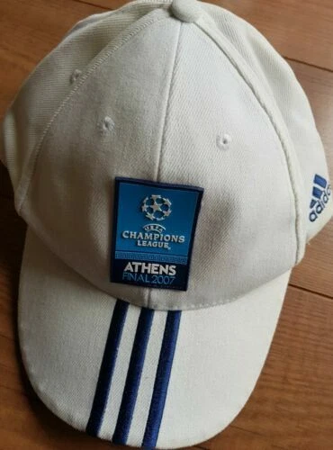 Liverpool Home Teams L-N Football European Club Fixtures