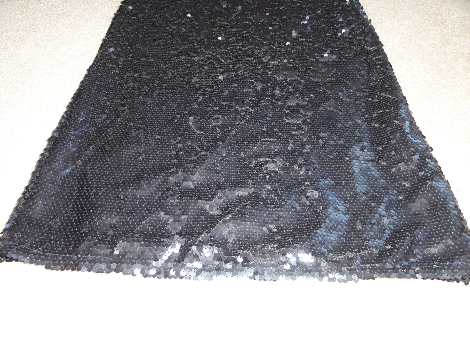 Picture 3 of 7