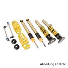 Gewindefahrwerk ST XTA plus 3 für MINI Cabriolet R52 85 kW 1820220842