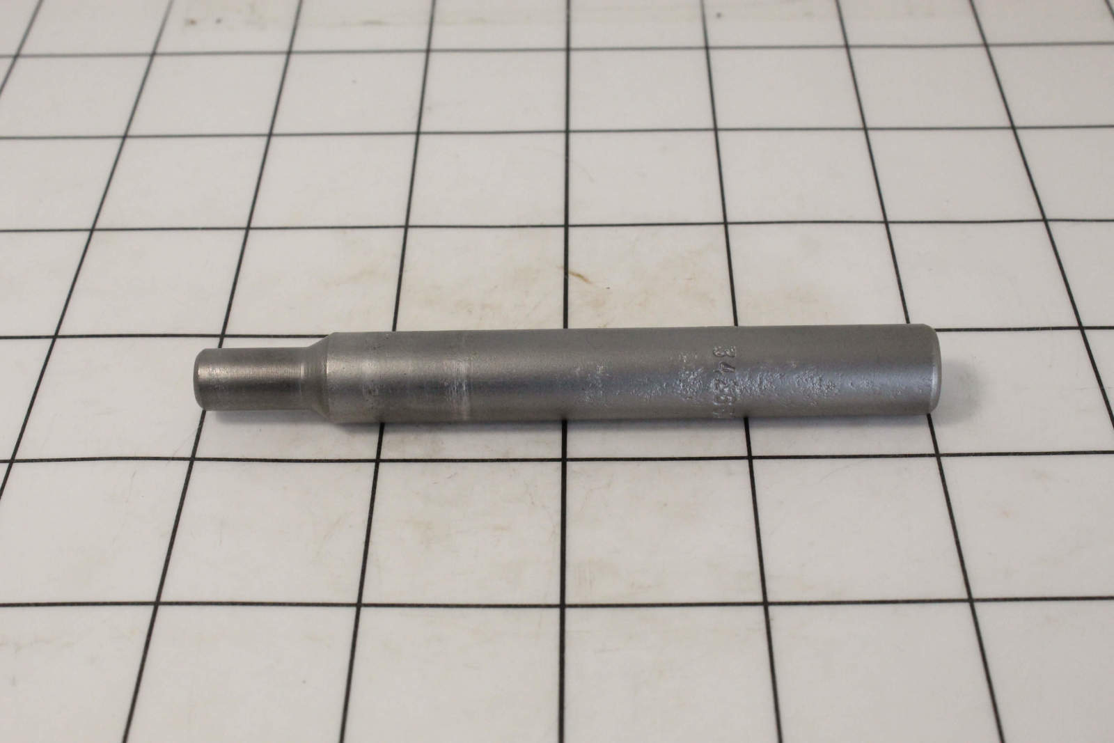 342657 0342657 Johnson Evinrude Wrist Pin Remover Tool eBay