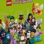 lego4everyone