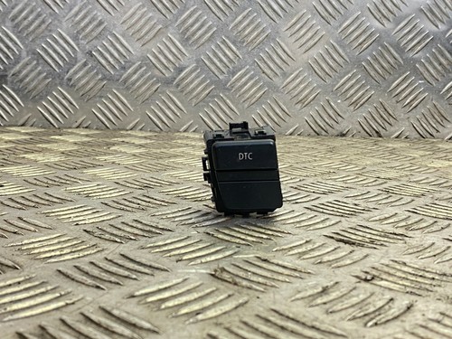 BMW 5er E60 E61 Schaltzentrum Schalter Mittelkonsole DTC 9159051