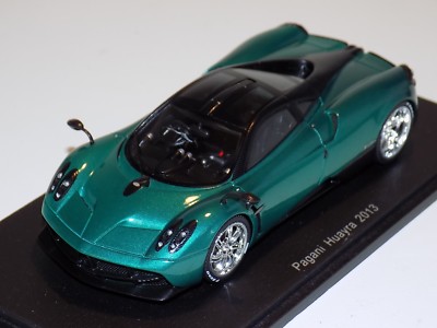 s-l400.jpg