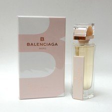 balenciaga b skin
