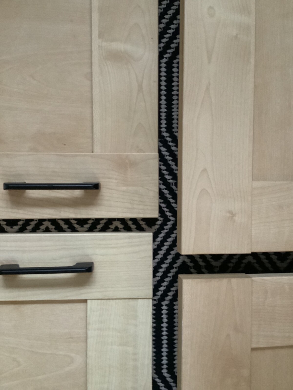 Kitchen cupboard doors eBay