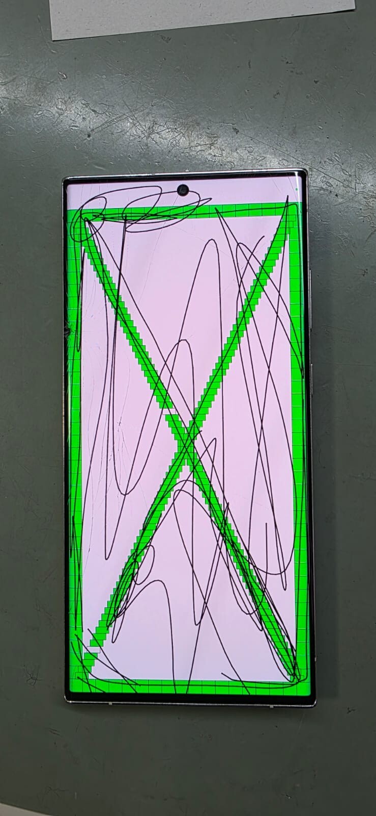Picture 1 of 10