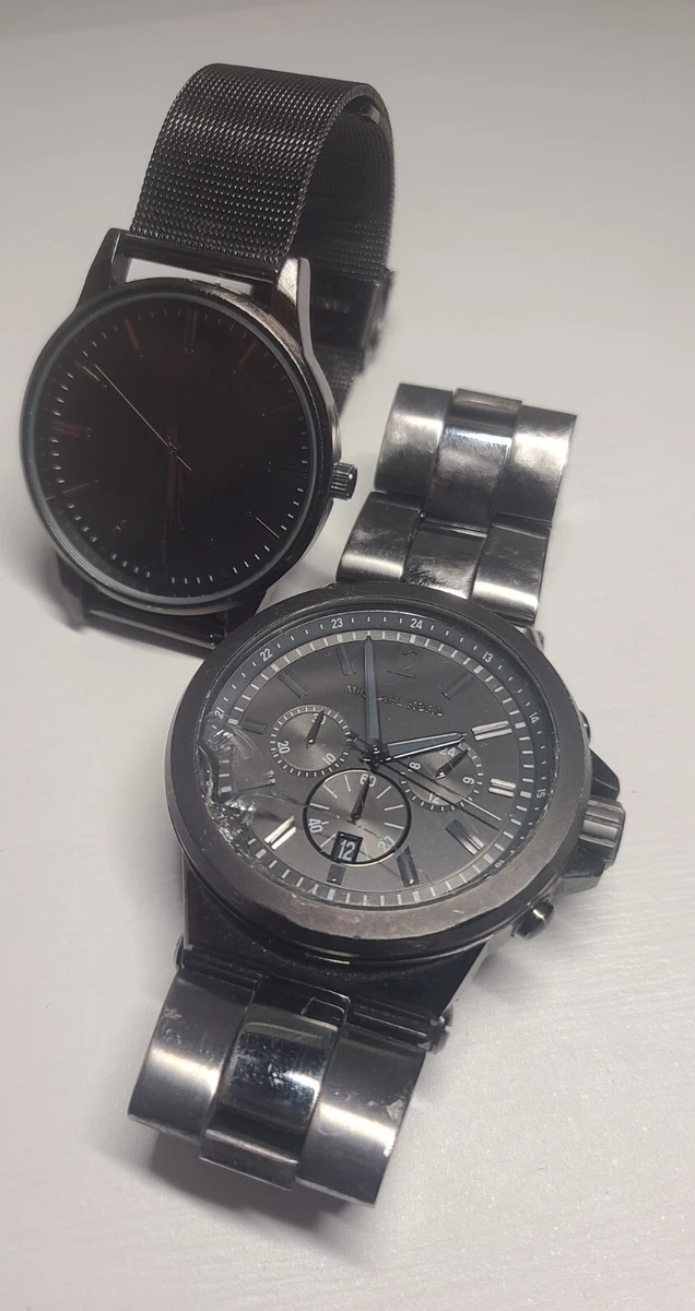 Michael kors mk clearance 8205