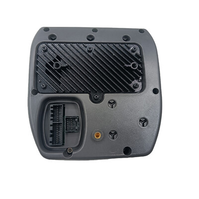 しゃんさん専用画面 4652262 4631127 4684077 4653775 Monitor for Hitachi ZX200-3