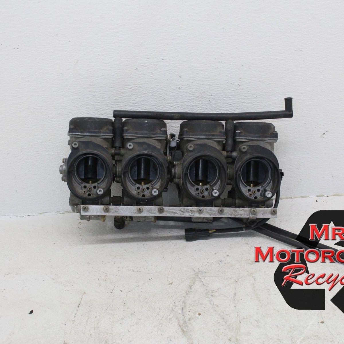 90 91 92 93 94 95 96 97 KAWASAKI NINJA ZX11 ZX1100C ZX1100D