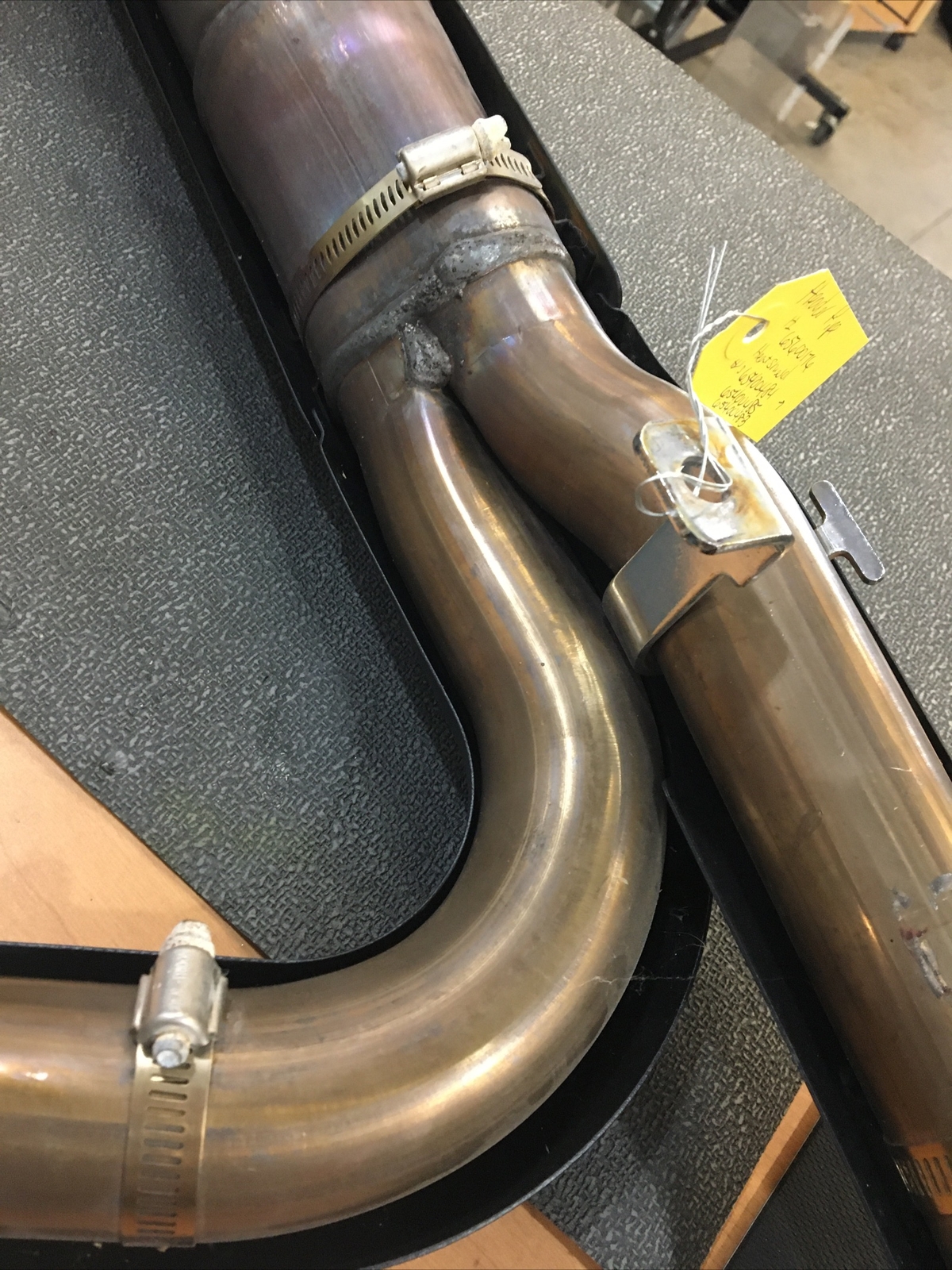 T-DEMANDダンパーストロークアップキット アルファードヴェルファイア30系 ティーディメンド 30アルファード/ヴェルファイア ダンパーストローク