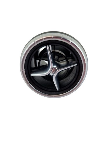 MERCEDES BENZ CLA W117 DASHBOARD AIR VENT Luftdüse Vorne 1178300354