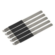 Sealey Paint Can Opener/Stirrer - Pack of 5 - PA05
