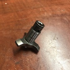 Use OEM Part Anvil Assy For Hitachi Metabo WH...