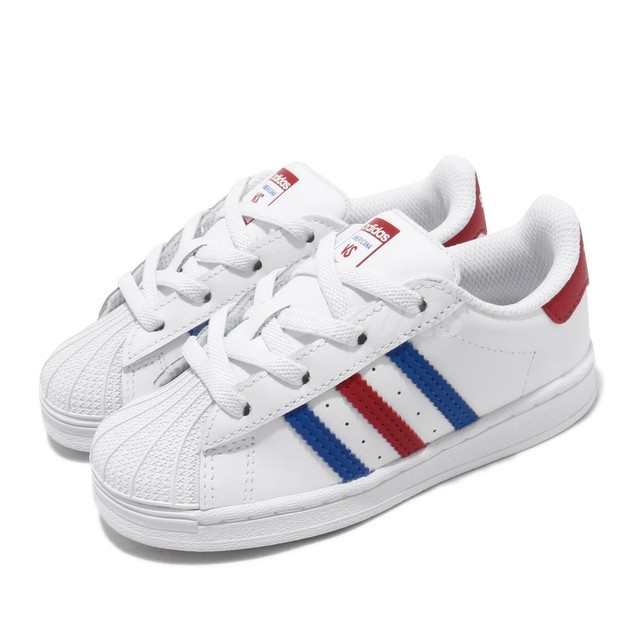 adidas superstar chile