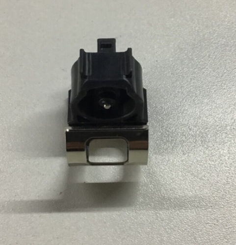 Ideal Logic & Plus Combi 24 30, 35 & C Return CH Thermistor (Sensor ...