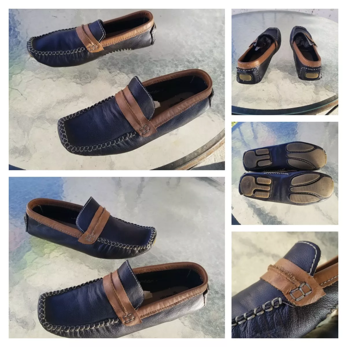 Size 27 sale in us shoes