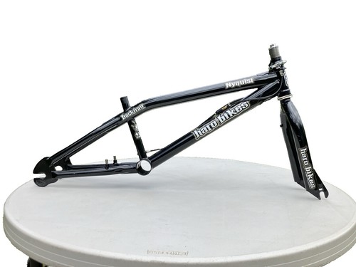 1988 Haro Sport | eBay