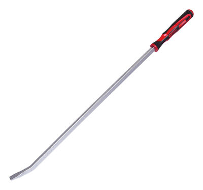 KS Tools Hebeleisen, 45°, 900 mm - 911.8412