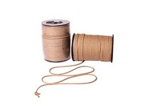 Shibari Rope Bondage Rope Premium Jute Rope - 220m Bondage Kinbaku Shibari Bondage