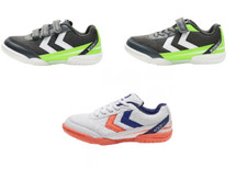 Kinder Freizeit- und Hallenschuhe Hummel  Sch...