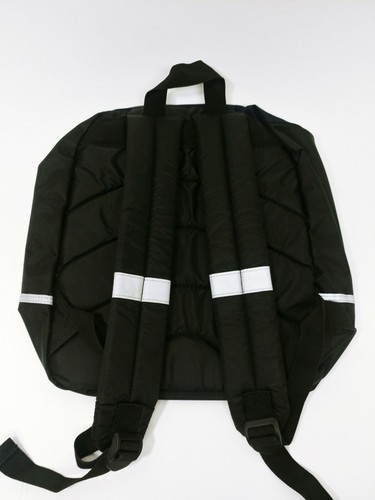 NFL Tennessee Titans Youth/Kids Backpack By Reebok - Picture 2 of 7
