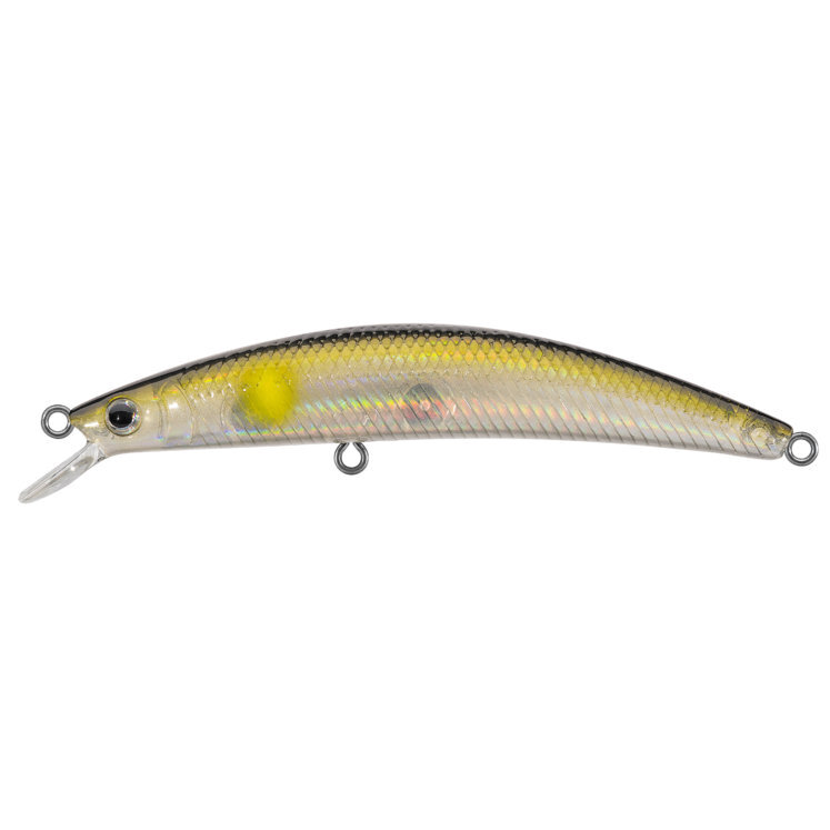 okuma bait reel X-Series Low Profile Baitcast by X-101HA (LH) Suction Fishing Rod Holder Car Racks Utilizing a C Color:Pearl Gray