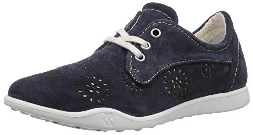 Romika trainers cheap