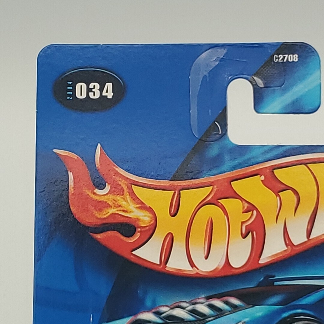 Hot Wheels 2004 First Editions 34/100 Blings Hummer H2 #034 | eBay