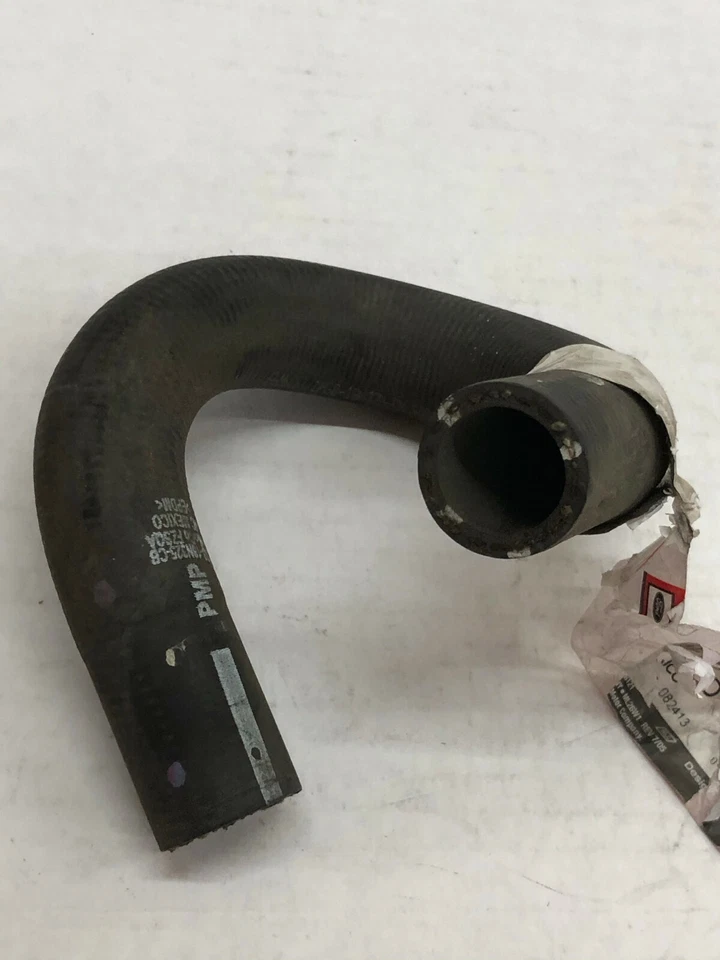 NUEVA MANGUERA DE CALEFACCIÓN 100 % GENUINA MOTORCRAFT KH-786 PARA 2015 LINCOLN MKC EJ7Z-18472-A Foto 3 de 4