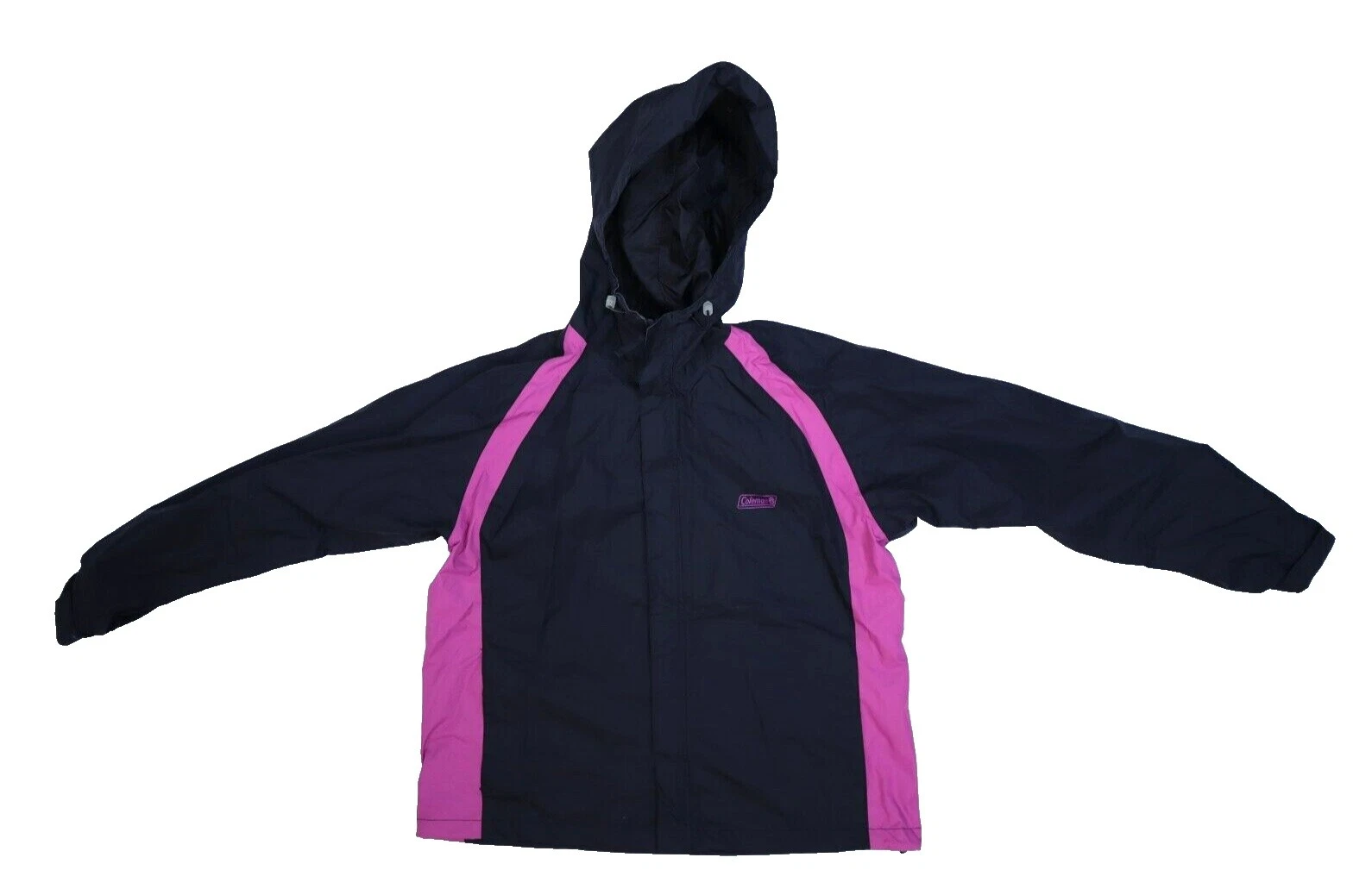 Coleman Ropa para De mujer