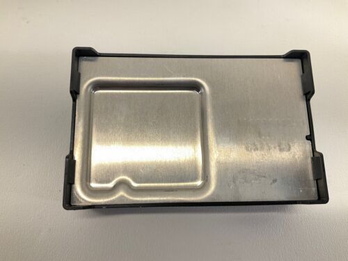 14-15 JEEP Grand Cherokee 5.7L Transfer Case Control Module - Picture 8 of 8