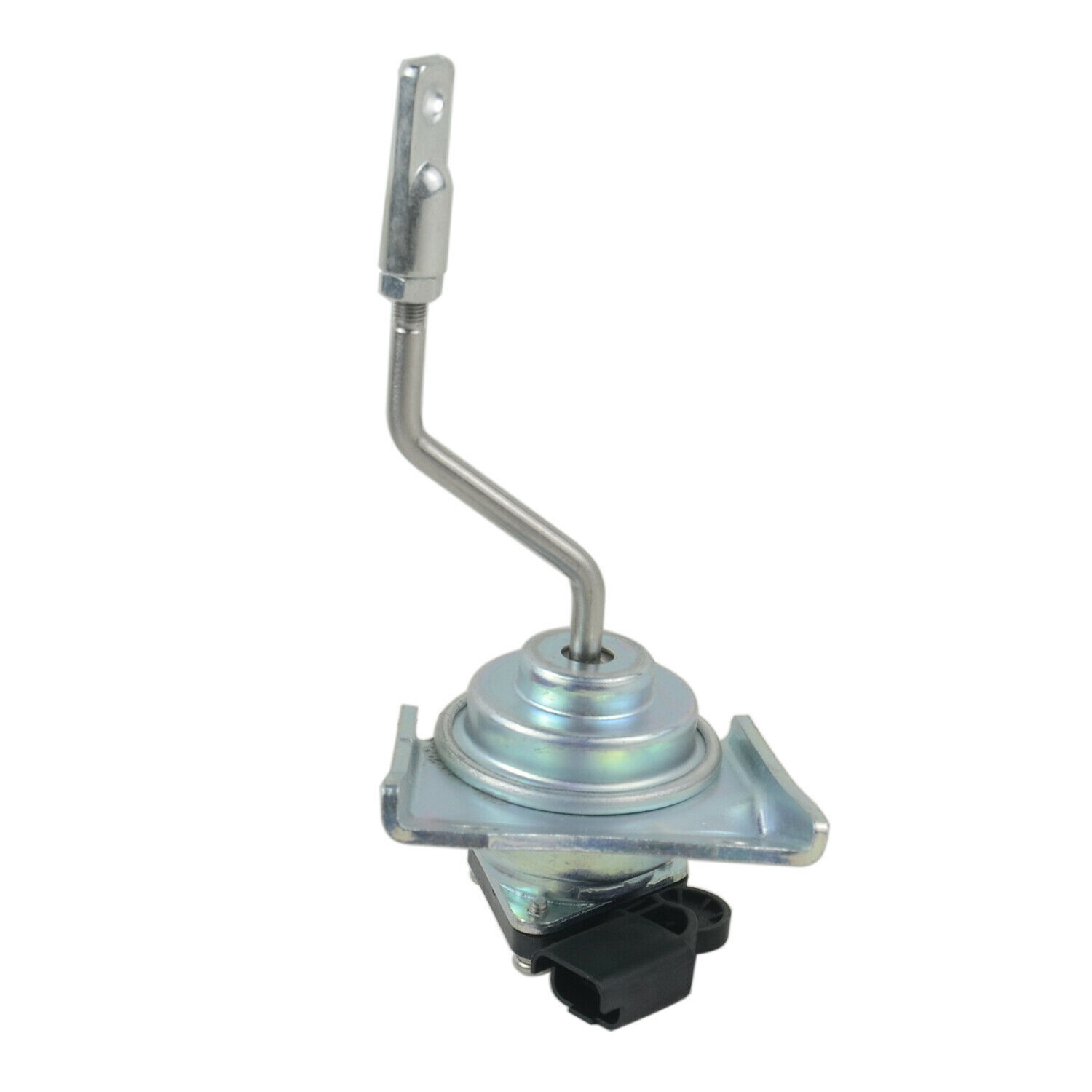 Wastegate turbo pour Peugeot Partner 1.6 HDI 75 90 CV actionneur pneumatique 9673283680 - 3