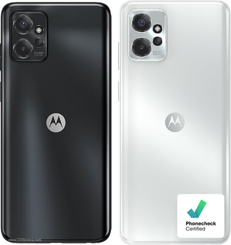 Motorola Moto G Power (2023) XT2311 I 128GB/256GB SPECTRUM TRACFONE OTHER IGOOD - Picture 4 of 5