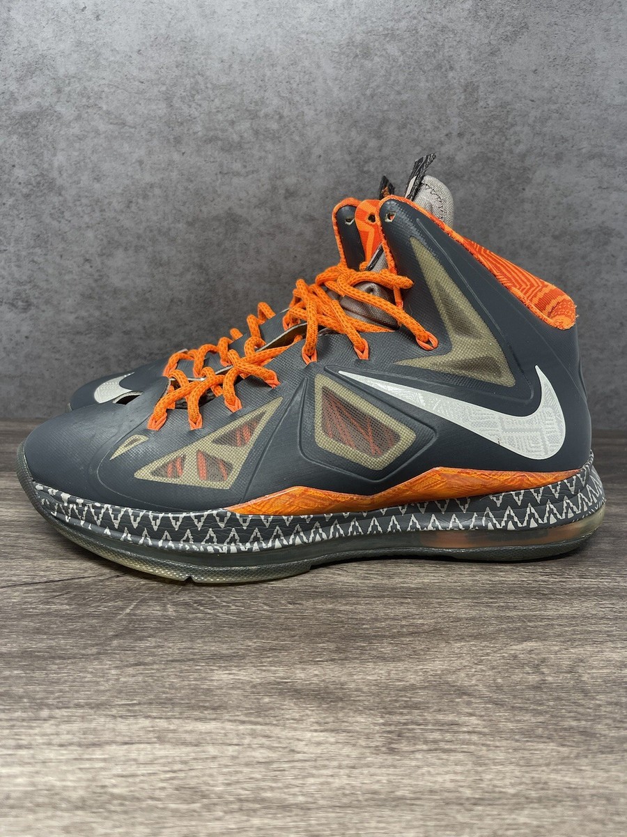 nike dunk low pro light stone