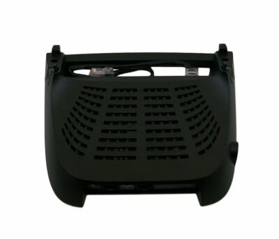 Mitel Gigabit Ethernet Stand V2 50006371