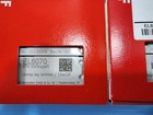 Foto 3 di 4