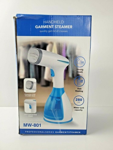 ninja fd401 foodi deluxe xl cooker & air fryer