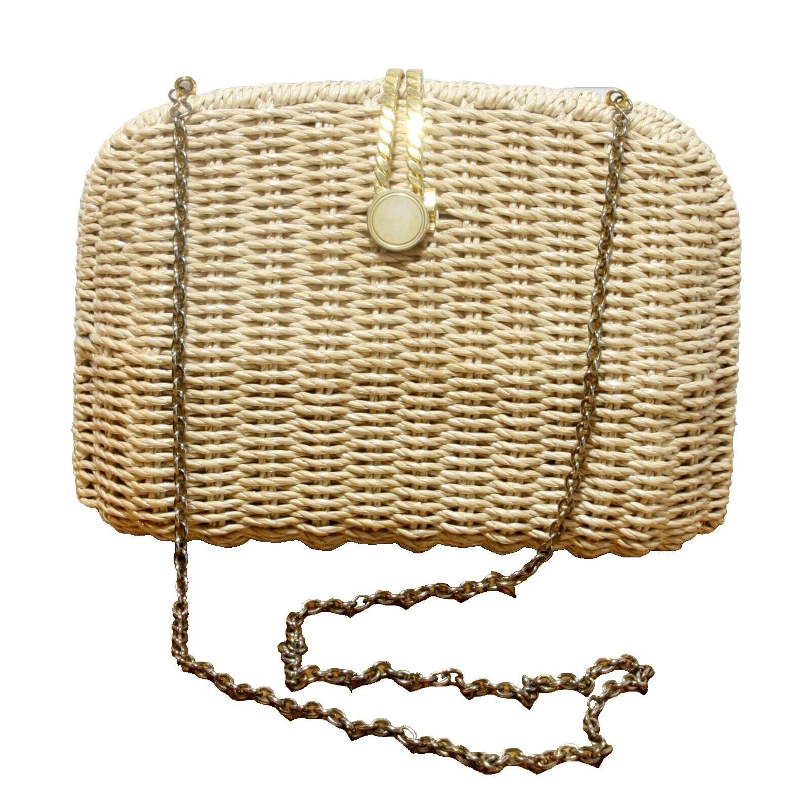 Accesorios para Mujer Informal Sintética Vintage