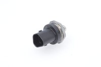 Sensor, Kraftstoffdruck FüR Ford Jaguar Land Rover Volvo Bosch 0261545063