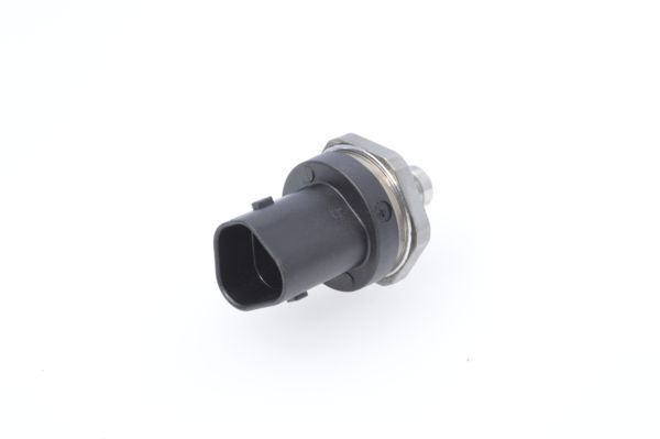Sensor, Kraftstoffdruck FüR Ford Jaguar Land Rover Volvo Bosch 0261545063-image