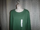 Bild 93 von 136