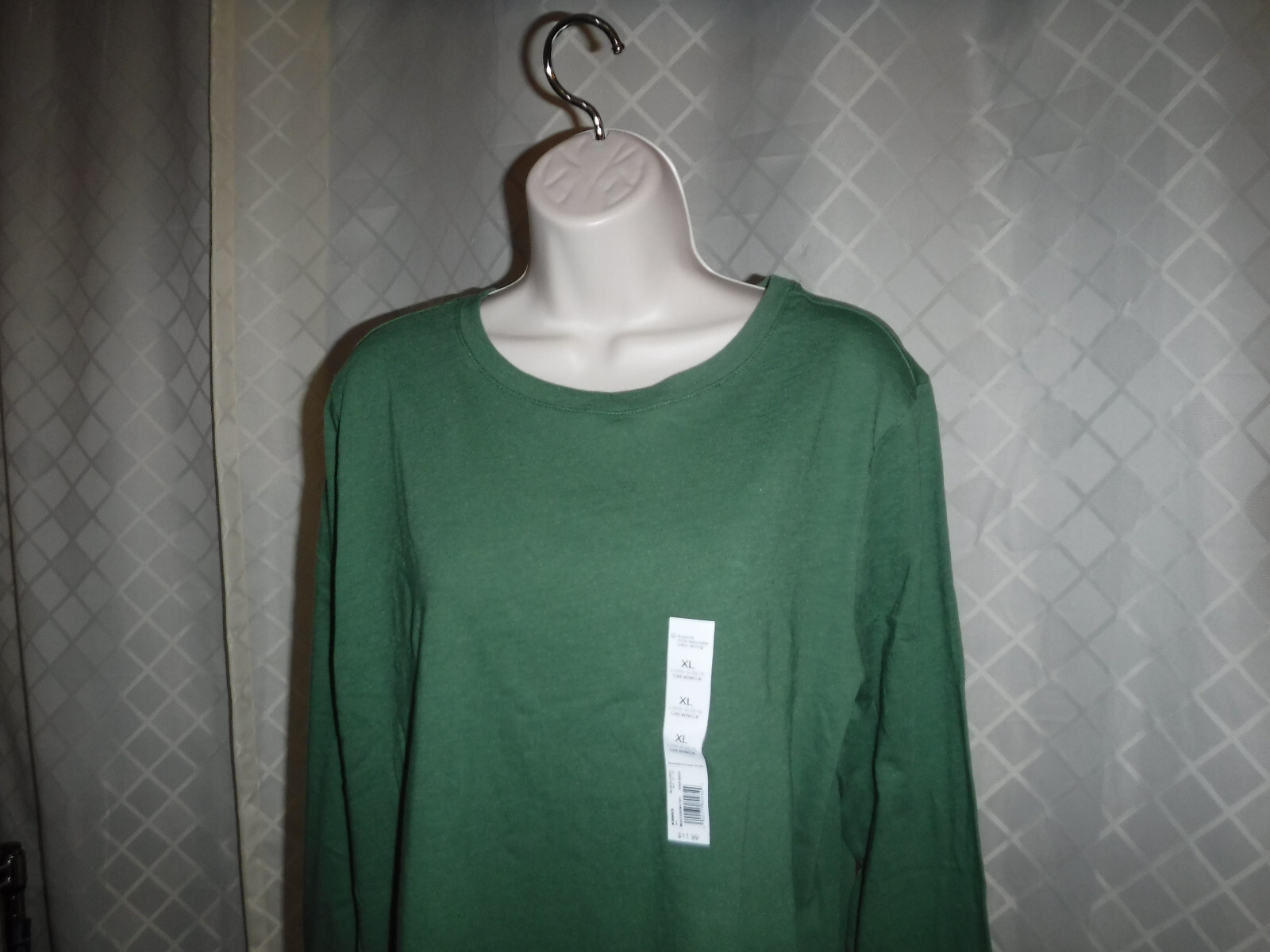 Bild 93 von 136
