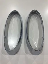 Chevrolet 54 Rear Light Base