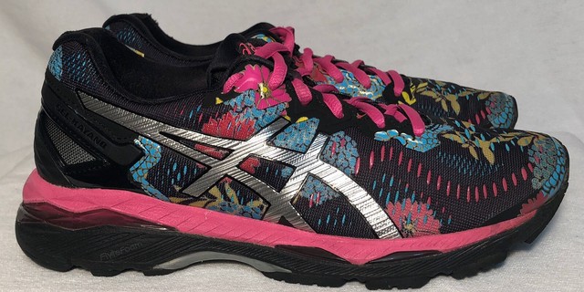 asics t6a5n