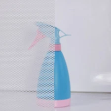 White One Way Vision Window Film Car Print Media Sticker Car Headlight Tint Roll