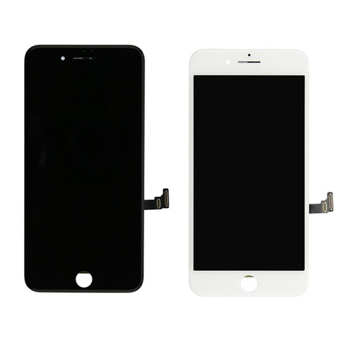  Für iPhone X XS XR 8 7 6 Plus 6S LCD Display Touchscreen Digitizer Full Assemly - Bild 1 von 23