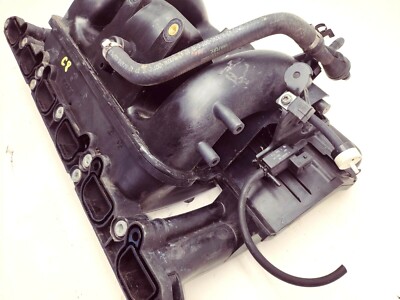 s-l400.jpg
